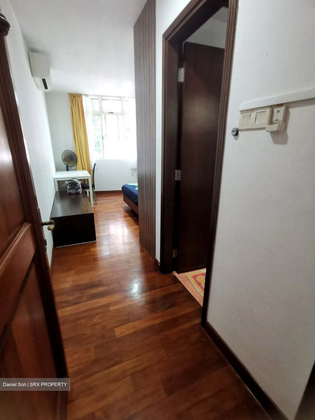 Lorong H Telok Kurau (D15), Semi-Detached #499584641